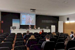 El Talent Summit de la Fundación Transforma España llega a la Alicante con el impulso de ‘Alicante Futura’
