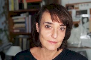 Marta Moreno Pinazo guanya el Premi de Teatre Palanca i Roca i estrena el palmarés dels PLCA