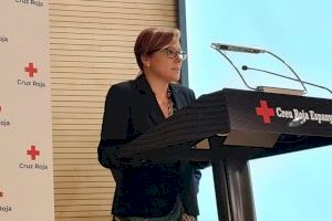 La concejal María Conejero considera a las empresas “elementos proactivos de los necesarios cambios” en igualdad