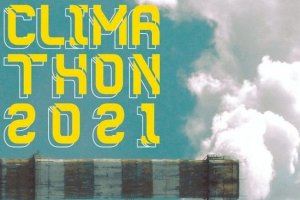 El talent valencià “brilla” en el Climathon VLC, “la marató d'idees que millora València a través de la innovació i la co-creació”