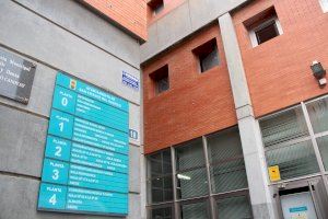 El Ayuntamiento de San Vicente subvenciona con 49.000€ al alumnado del Conservatorio de Música y Danza