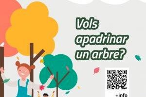 Arrela’t a Catarroja dóna l'oportunitat a la població més jove de conscienciar-se en la cura del seu poble