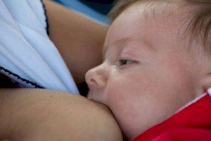 Nou protocol de Sanitat per afavorir lactància materna a les escoles bressol valencianes