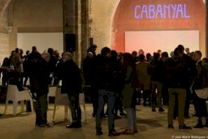 El Festival Cabanyal Íntim 2022 obre la convocatòria per a la presentació de propostes