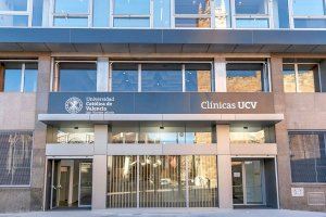 Estos son los nuevos grados y másteres que podrás estudiar en las universidades privadas valencianas