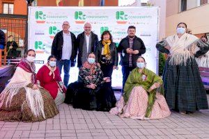 La Diputació atorga el ‘Reconeixement de la Cultura 2021’ al Museu Cassoleria d’Àngel Domínguez de Potries