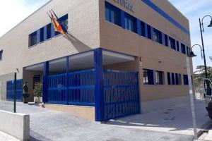 L'Ajuntament del Perelló adjudica les obres d'habilitació de la Escoleta