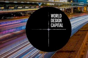 Ribó anuncia que el Pavelló VLC Capital Mundial del Disseny es mantindrà a la ciutat com a llegat després de 2022