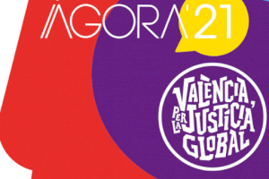 Torna l’Àgora ONGD amb un enfocament participatiu per a definir la cooperació internacional impulsada per l’Ajuntament de València