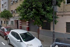 El Ayuntamiento de València adquiere dos nuevas viviendas para aumentar el parque de vivienda pública