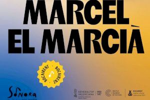 El circuit Sonora continua a Bocairent amb el 'jazz' de Manolo Valls i la proposta familiar de Marcel el Marcià