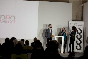 El Consorci de Museus reivindica la implicación de las instituciones públicas para garantizar la igualdad de género en las artes con ForoMAV21
