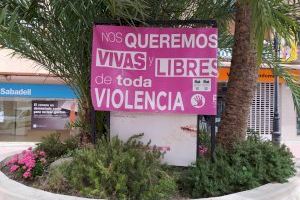 VOX  denuncia el "sectarismo" del Ayuntamiento de Sax