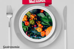 Vuelven las 13ª Jornadas Gastronómicas de Mutxamel del 19 al 28 de noviembre