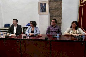 El PSPV-PSOE d’Alcalà de Xivert i Alcossebre proposa diverses esmenes al pressupost municipal per tal d’incentivar una "recuperació justa"