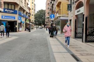 Les huit localitats de València, Alacant i Castelló amb brots de coronavirus