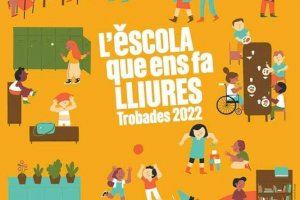 Compromís: "El PP se niega a celebrar la “Festa per la Llengua” de 2022 en Moncofa"