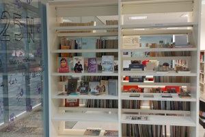 Las bibliotecas municipales de València organizan un amplio programa de actividades por el 25N