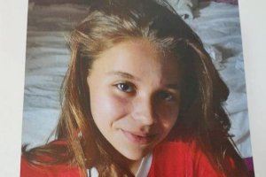 Buscan a una menor de 15 años desaparecida en Massamagrell