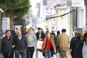 España necesitará 10 millones de trabajadores en 2030 y la FP será clave