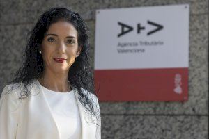 Asociaciones y colegios profesionales felicitan a la Agència Tributària Valenciana por sus canales telemáticos de comunicación con la ciudadanía