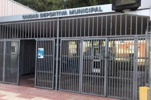 Ciudadanos denuncia que el Consejo Municipal del Deporte de San Vicente del Raspeig aún no se ha constituido ni reunido una sola vez