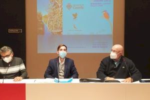 Castelló organitza el primer congrés sobre la Marjaleria per a implicar la ciutat en la conservació de la seua riquesa ambiental