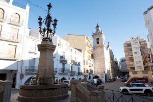 Una parella apareix morta al llit de sa casa a Llucena (Castelló)