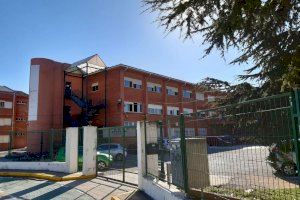 Benicarló contracta memòries valorades per a tres centres educatius per valor de 18.904 euros