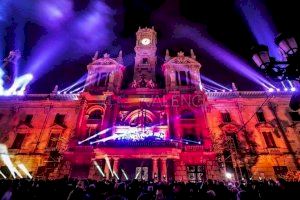València anuncia noves restriccions aquest Nadal davant del descontrol dels contagis