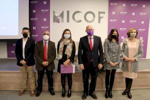 El MICOF pone en marcha el proyecto Xarxa Pacients para fomentar el empoderamiento de los pacientes