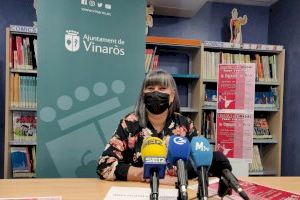 Vinaròs ofrecerá una nueva edición de la Escola de Nadal durante las vacaciones