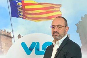 Lizondo: «La mejor opción para defender los intereses valencianos es incontestablemente una fuerza política netamente valenciana, Carlos Mazón»