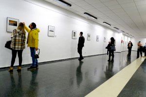 El Ayuntamiento de Segorbe otorga las subvenciones culturales 2021 a Navarro Reverter y a la Agrupación Fotográfica