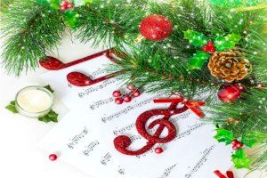 La Lira Saguntina celebra este diumenge el concert de Nadal