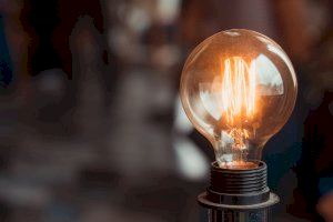 La tarifa de la llum arriba hui al preu més alt de la història