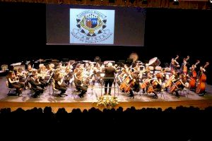 La San Silvestre y los conciertos de Navidad llegan este fin de semana a Quart de Poblet