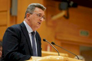 El PP acusa al alcalde de Xilxes de boicotear a la oposición en el pleno de presupuestos