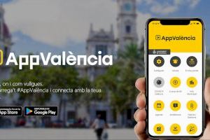 Smart City València forma al personal municipal en las nuevas herramientas digitales del Ayuntamiento