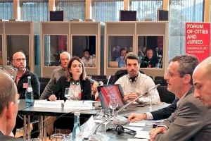 L’Ajuntament d’Oliva adjudica la redacció del Pla Director per al desenvolupament de l'àrea “Els Rajolars d’Oliva”
