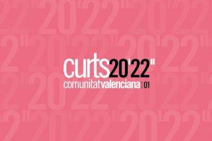 Cultura de la Generalitat presenta el primer volumen del catálogo ‘Curts Comunitat Valenciana 2022’
