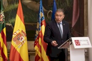 PPCS: "El PSOE veta per tercer any en pressupostos la carrera professional dels treballadors que el PP va garantir en 2019 amb 500.000 euros"