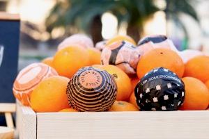 Castelló anima a consumir gajos de clementina en Fin de Año para respaldar al sector primario local