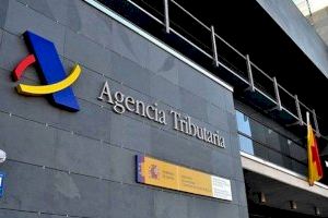 La Agencia Tributaria ha devuelto casi 10.000 millones de euros a más de 13 millones de contribuyentes