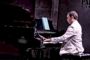 València organitza un concert que recorrerà la música del cinema de Berlanga