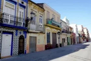 Visit València presenta los siete primeros podcasts ‘València, una ciudad para pasear’