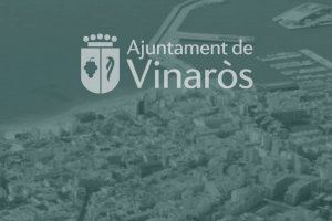 El Ajuntament de Vinaròs gestiona más de 7.000 incidencias durante el 2021