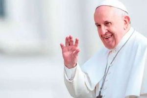 El Papa Francisco recibirá en audiencia a los obispos de la Comunitat Valenciana