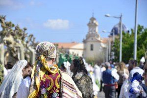 Castelló convoca al ‘món de la festa’ para abordar la planificación de la Magdalena 2022