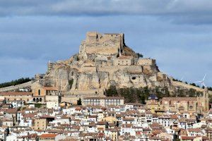 Un municipio de la Comunitat Valenciana reconocido como uno de los mejores pueblos turísticos del mundo